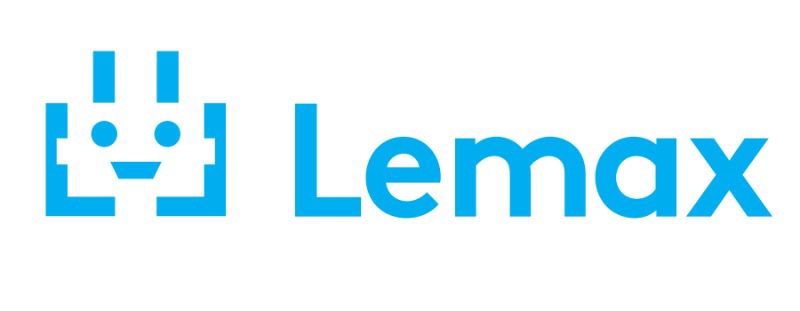 Lemax